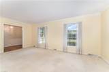 830 Cool Springs Road - Photo 7