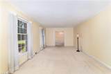 830 Cool Springs Road - Photo 8