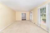 830 Cool Springs Road - Photo 9