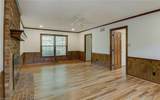 2305 Musket Lane - Photo 14