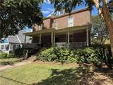 1401 Brookstown Avenue - Photo 1