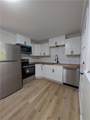 3482 Hartford Street - Photo 7