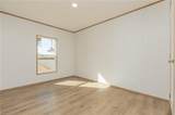 1730 Traphill Union Road - Photo 12