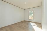 1730 Traphill Union Road - Photo 13