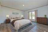 1730 Traphill Union Road - Photo 9