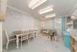 312 Ward Street - Photo 10