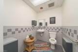 312 Ward Street - Photo 13