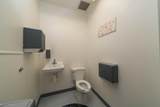 312 Ward Street - Photo 26