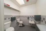 312 Ward Street - Photo 29