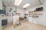 312 Ward Street - Photo 30