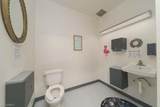 312 Ward Street - Photo 32