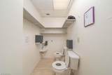 312 Ward Street - Photo 37