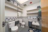 312 Ward Street - Photo 38
