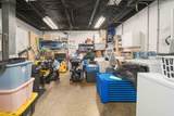 312 Ward Street - Photo 42