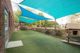 312 Ward Street - Photo 44