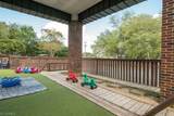 312 Ward Street - Photo 45
