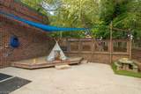 312 Ward Street - Photo 47