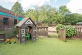 312 Ward Street - Photo 48
