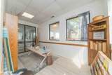 312 Ward Street - Photo 6
