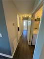 434 Scholastic Court - Photo 10