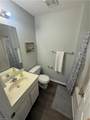 434 Scholastic Court - Photo 13