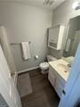 434 Scholastic Court - Photo 16