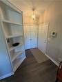 434 Scholastic Court - Photo 3