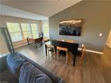 434 Scholastic Court - Photo 8