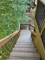 306 Misty Waters Lane - Photo 23