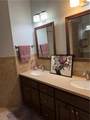 306 Misty Waters Lane - Photo 31