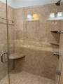 306 Misty Waters Lane - Photo 34
