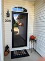 306 Misty Waters Lane - Photo 4