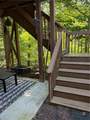 306 Misty Waters Lane - Photo 43
