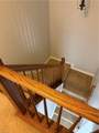 306 Misty Waters Lane - Photo 9