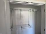 1320 Robins Nest - Photo 12