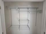 1320 Robins Nest - Photo 13