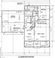 1320 Robins Nest - Photo 14