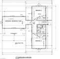 1320 Robins Nest - Photo 15
