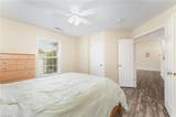 331 Scholastic Court - Photo 12
