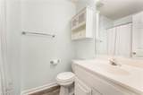 331 Scholastic Court - Photo 14