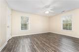 331 Scholastic Court - Photo 15