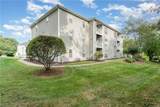 331 Scholastic Court - Photo 18