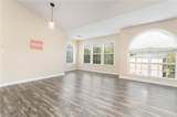 331 Scholastic Court - Photo 7