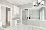 5501 Turtle Cove Court - Photo 16