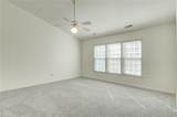 5501 Turtle Cove Court - Photo 17