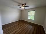 905 Hanahan Court - Photo 13