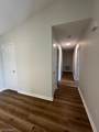 905 Hanahan Court - Photo 19