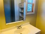 115 Stout Lane - Photo 18