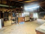 115 Stout Lane - Photo 20