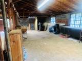 115 Stout Lane - Photo 21